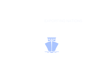 出口國(guó)家