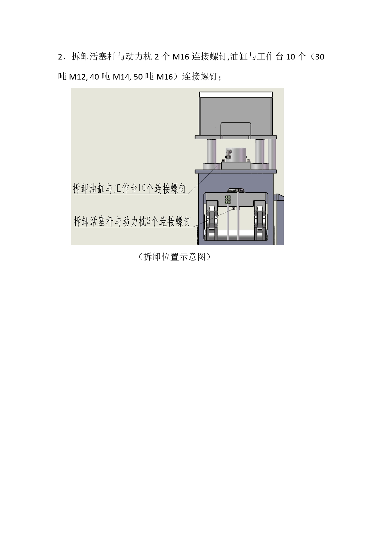 30T-40T-50T裁斷機(jī)油封更換_page-0003.jpg